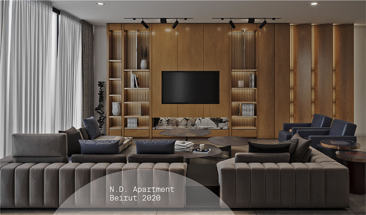 N.D-Apartment-Beirut-2020-2